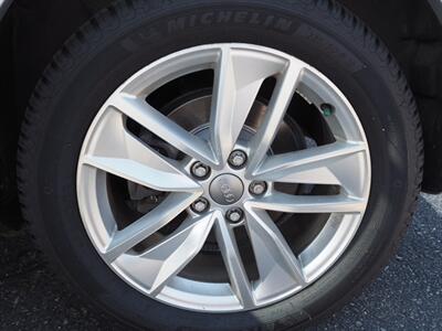 2018 Audi Q3 2.0T Premium - Photo 29 - Albuquerque, NM 87107