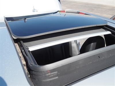 2018 Audi Q3 2.0T Premium - Photo 25 - Albuquerque, NM 87107