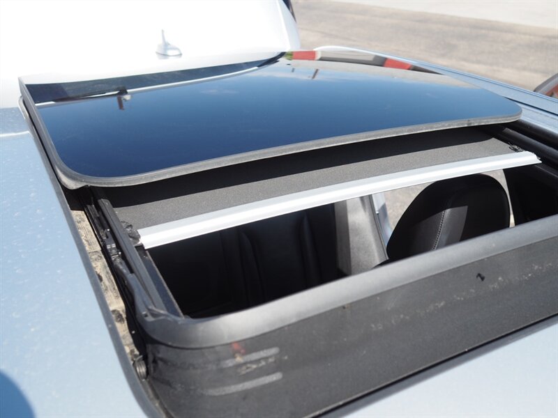 2018 Audi Q3 2.0T Premium - Photo 25 - Albuquerque, NM 87107