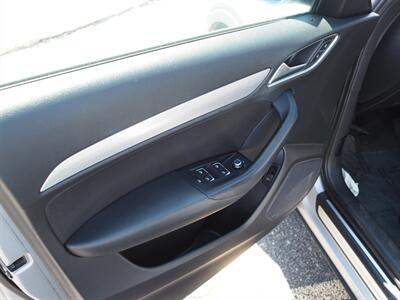 2018 Audi Q3 2.0T Premium - Photo 15 - Albuquerque, NM 87107