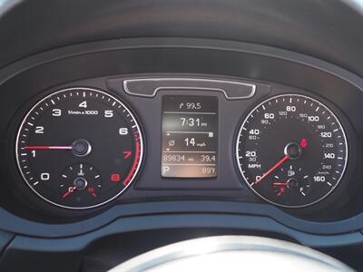 2018 Audi Q3 2.0T Premium - Photo 20 - Albuquerque, NM 87107