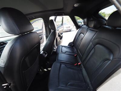 2018 Audi Q3 2.0T Premium - Photo 24 - Albuquerque, NM 87107