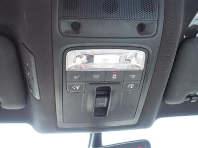 2018 Audi Q3 2.0T Premium - Photo 19 - Albuquerque, NM 87107