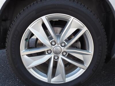 2018 Audi Q3 2.0T Premium - Photo 30 - Albuquerque, NM 87107