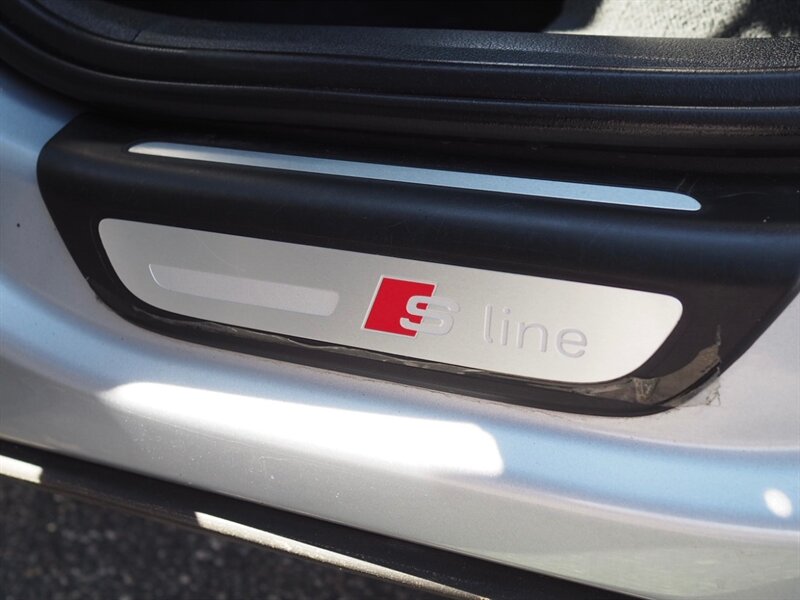 2018 Audi Q3 2.0T Premium - Photo 23 - Albuquerque, NM 87107