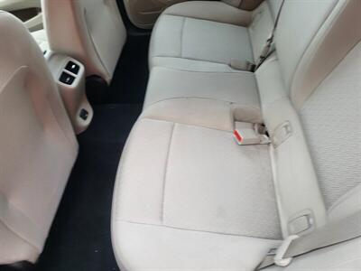 2019 Buick Regal Sportback Preferred   - Photo 22 - Albuquerque, NM 87107