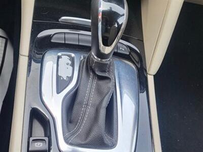 2019 Buick Regal Sportback Preferred   - Photo 19 - Albuquerque, NM 87107