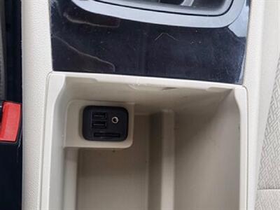 2019 Buick Regal Sportback Preferred   - Photo 20 - Albuquerque, NM 87107