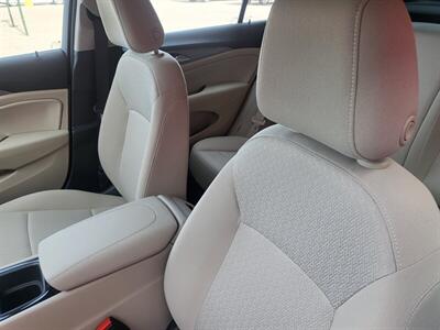 2019 Buick Regal Sportback Preferred   - Photo 11 - Albuquerque, NM 87107