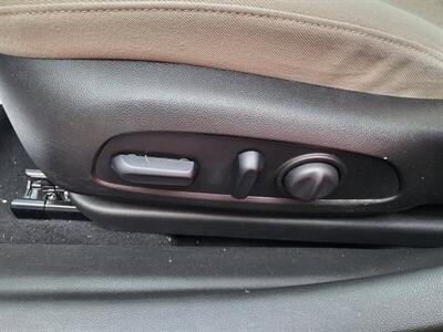 2019 Buick Regal Sportback Preferred   - Photo 13 - Albuquerque, NM 87107