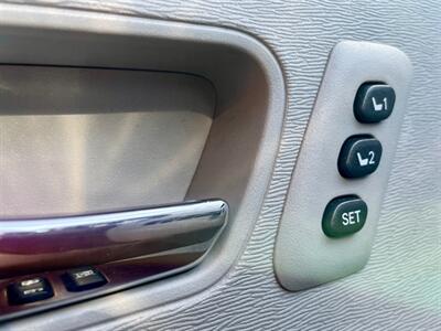 2014 Toyota Sienna XLE 7-Passenger   - Photo 10 - Albuquerque, NM 87107