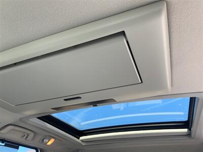 2014 Toyota Sienna XLE 7-Passenger   - Photo 22 - Albuquerque, NM 87107
