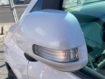 2014 Toyota Sienna XLE 7-Passenger   - Photo 14 - Albuquerque, NM 87107