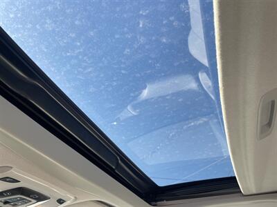 2014 Toyota Sienna XLE 7-Passenger   - Photo 21 - Albuquerque, NM 87107