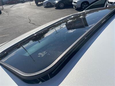 2014 Mazda CX-5 Grand Touring - Photo 15 - Albuquerque, NM 87107