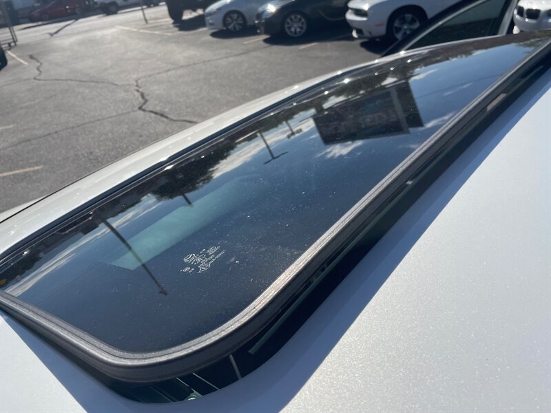 2014 Mazda CX-5 Grand Touring - Photo 15 - Albuquerque, NM 87107