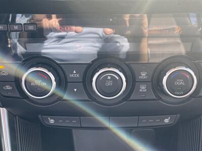 2014 Mazda CX-5 Grand Touring - Photo 13 - Albuquerque, NM 87107
