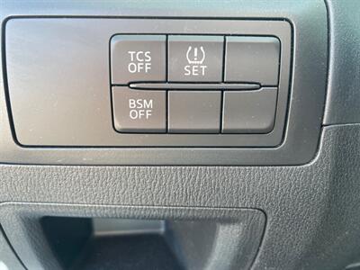 2014 Mazda CX-5 Grand Touring - Photo 9 - Albuquerque, NM 87107