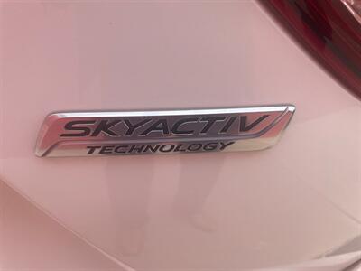 2014 Mazda CX-5 Grand Touring   - Photo 4 - Albuquerque, NM 87107