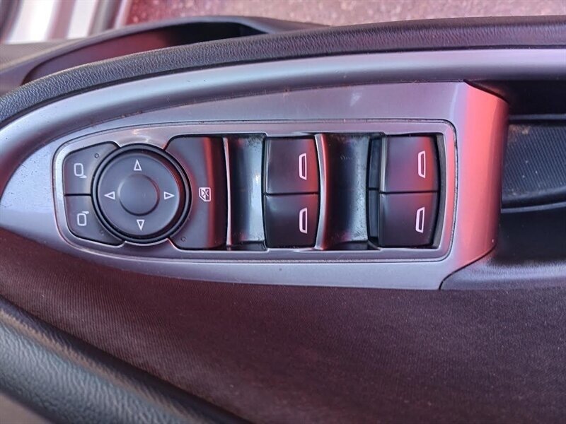 2018 Chevrolet Malibu LS - Photo 10 - Albuquerque, NM 87107