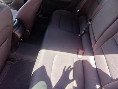 2018 Chevrolet Malibu LS - Photo 23 - Albuquerque, NM 87107