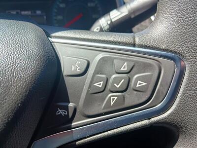 2018 Chevrolet Malibu LS - Photo 16 - Albuquerque, NM 87107