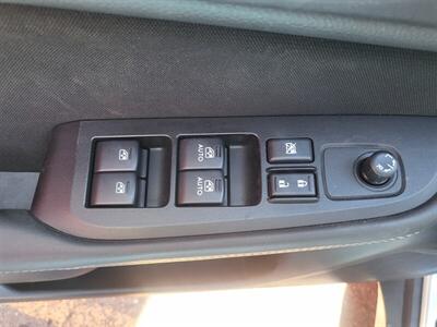 2017 Subaru Outback 2.5i Premium   - Photo 13 - Albuquerque, NM 87107