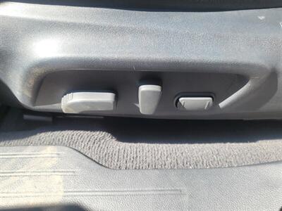 2017 Subaru Outback 2.5i Premium   - Photo 14 - Albuquerque, NM 87107