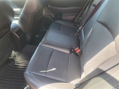2017 Subaru Outback 2.5i Premium   - Photo 9 - Albuquerque, NM 87107