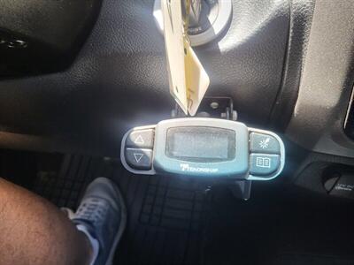 2015 RAM 2500 Tradesman   - Photo 19 - Albuquerque, NM 87107