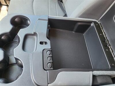 2015 RAM 2500 Tradesman   - Photo 15 - Albuquerque, NM 87107