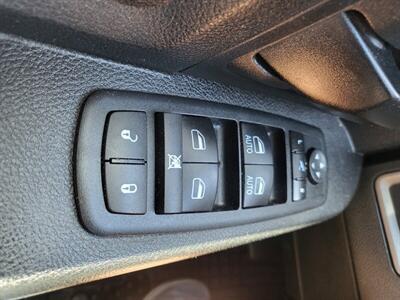 2015 RAM 2500 Tradesman   - Photo 18 - Albuquerque, NM 87107