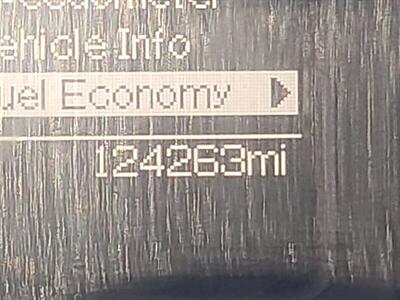 2015 RAM 2500 Tradesman   - Photo 20 - Albuquerque, NM 87107