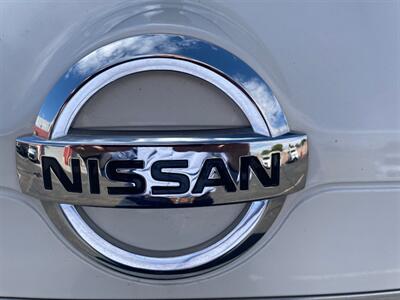 2018 Nissan Rogue S   - Photo 29 - Albuquerque, NM 87107