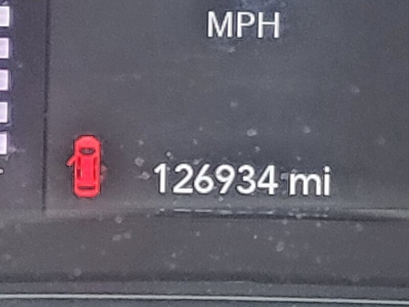 2021 Jeep Cherokee Latitude - Photo 18 - Albuquerque, NM 87107