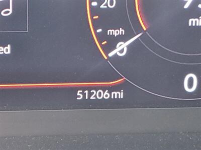2020 Volkswagen Jetta SEL   - Photo 17 - Albuquerque, NM 87107