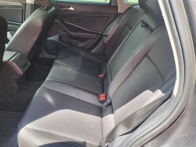 2020 Volkswagen Jetta SEL   - Photo 8 - Albuquerque, NM 87107