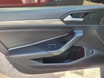 2020 Volkswagen Jetta SEL   - Photo 9 - Albuquerque, NM 87107