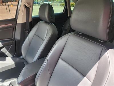 2020 Volkswagen Jetta SEL   - Photo 11 - Albuquerque, NM 87107