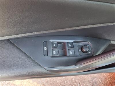 2020 Volkswagen Jetta SEL   - Photo 12 - Albuquerque, NM 87107