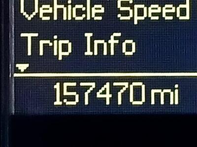 2016 Dodge Grand Caravan SXT   - Photo 23 - Albuquerque, NM 87107