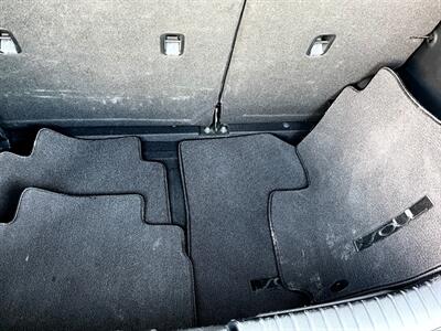 2023 Kia Soul LX   - Photo 20 - Albuquerque, NM 87107