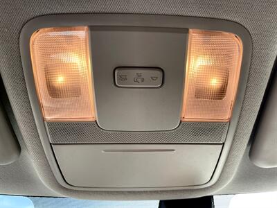 2023 Kia Soul LX   - Photo 17 - Albuquerque, NM 87107