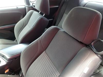 2020 Dodge Challenger SXT   - Photo 9 - Albuquerque, NM 87107