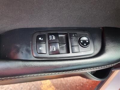 2020 Dodge Challenger SXT   - Photo 11 - Albuquerque, NM 87107