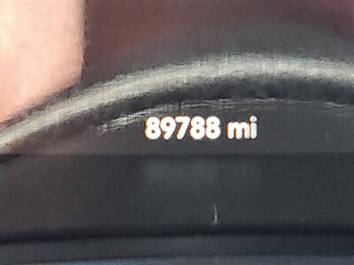 2020 Dodge Challenger SXT   - Photo 16 - Albuquerque, NM 87107