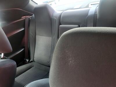 2020 Dodge Challenger SXT   - Photo 8 - Albuquerque, NM 87107