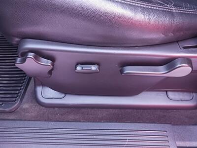 2013 GMC Sierra 1500 SLE - Photo 12 - Albuquerque, NM 87107