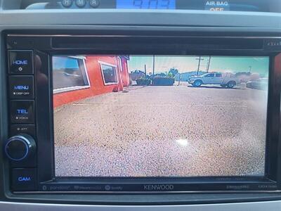 2008 Hyundai Santa Fe GLS   - Photo 17 - Albuquerque, NM 87107