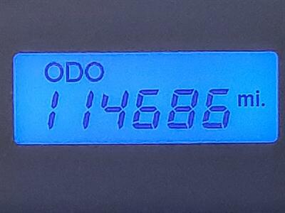 2008 Hyundai Santa Fe GLS   - Photo 19 - Albuquerque, NM 87107
